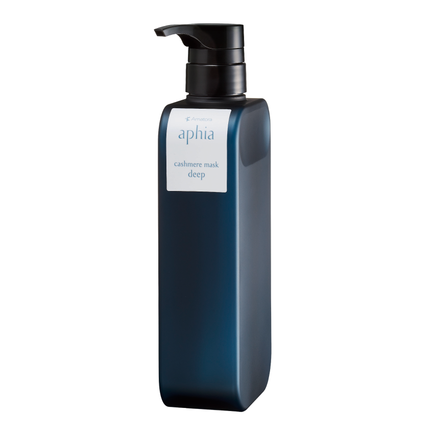 20981.png?v=1726024060