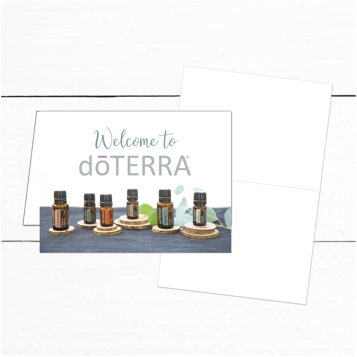 doterra-folded-card-listing-01