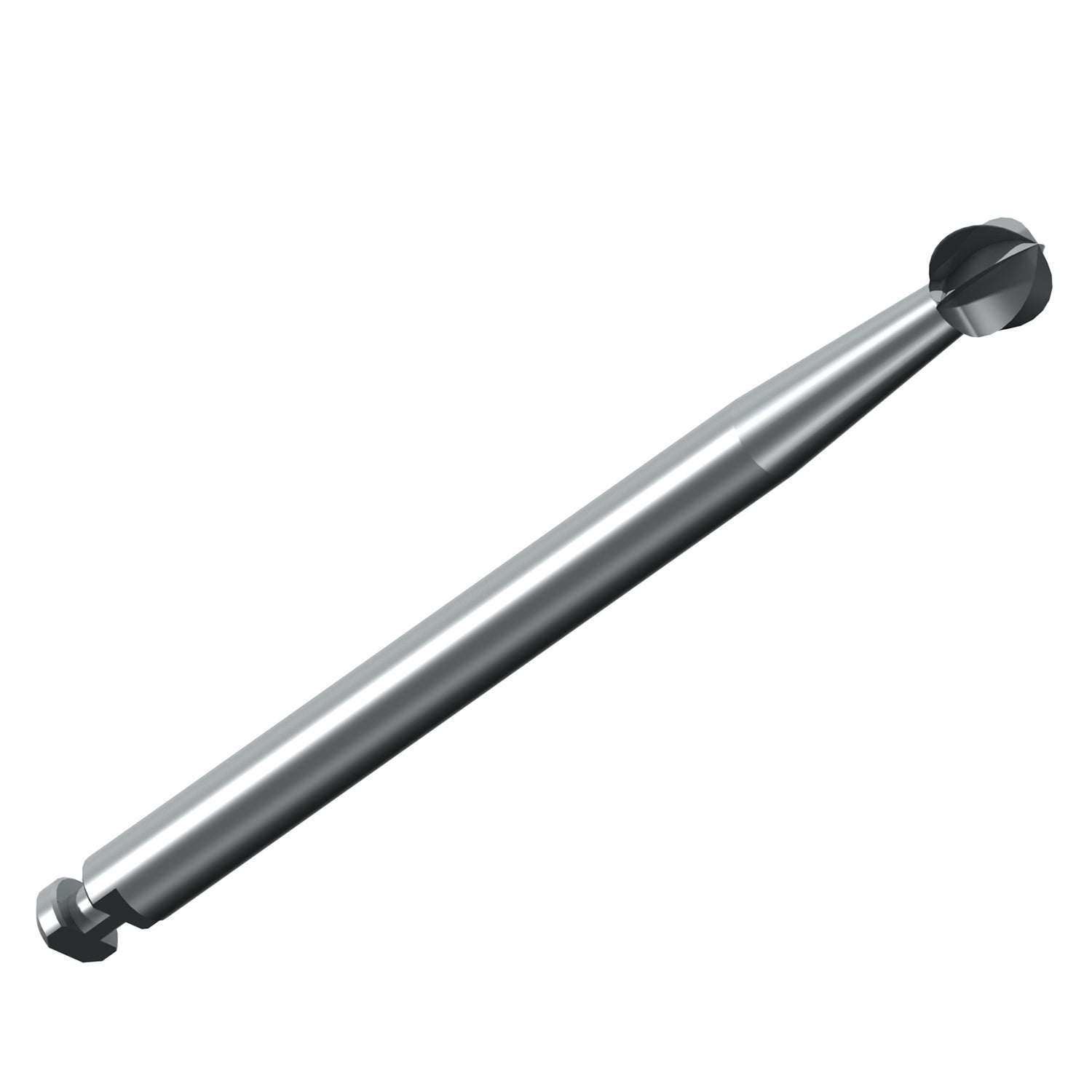 サージカルバー ラウンドバー【外部注水】 – Technika