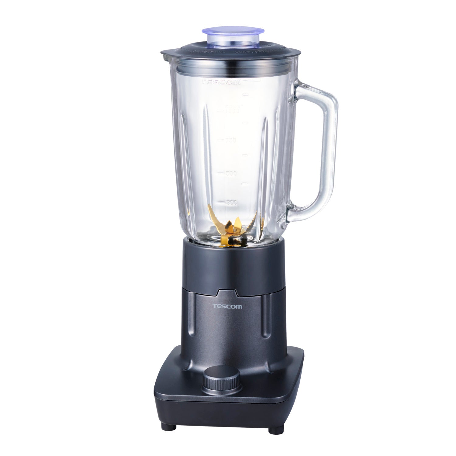 ガラスミキサー / TMX45A-H | 【公式】テスコムオンラインショップ