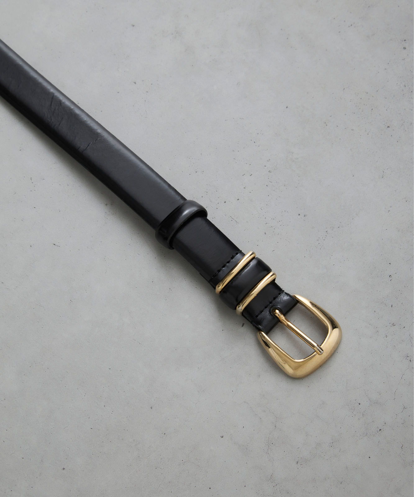 ≪通常販売≫grandmother belt - Large -（グランドマザーベルト