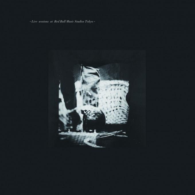 未分類 « THE NOVEMBERS