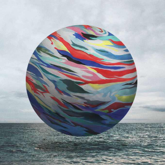 discography « THE NOVEMBERS