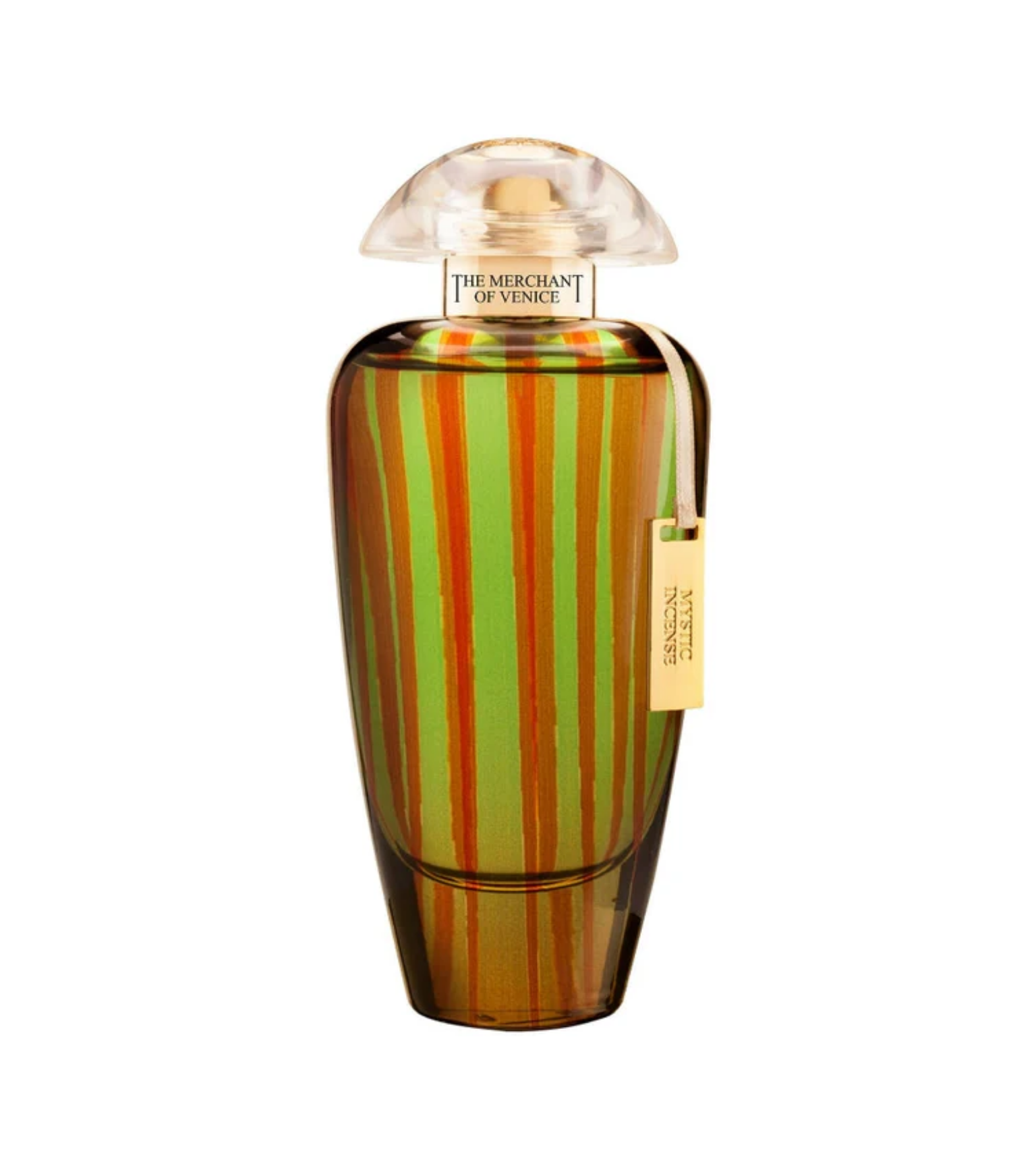 オードパルファムムラーノ コレクションミスティックI