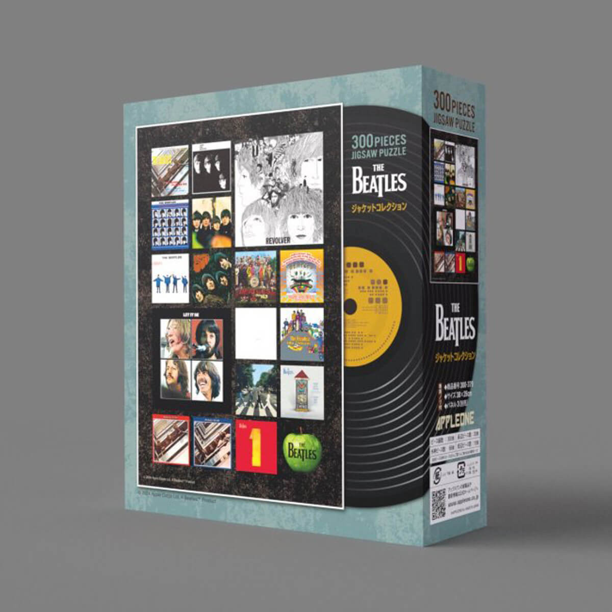 14150025_1_1200x1200.jpg?v=