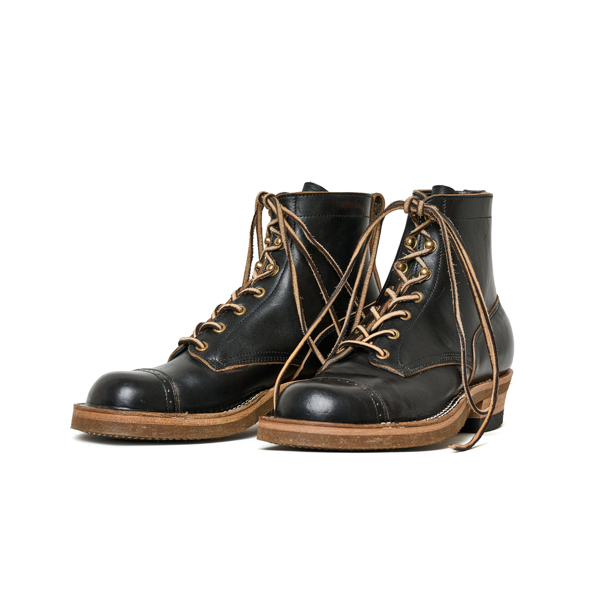 ROOTS – THE BOOTS SHOP ONLINE