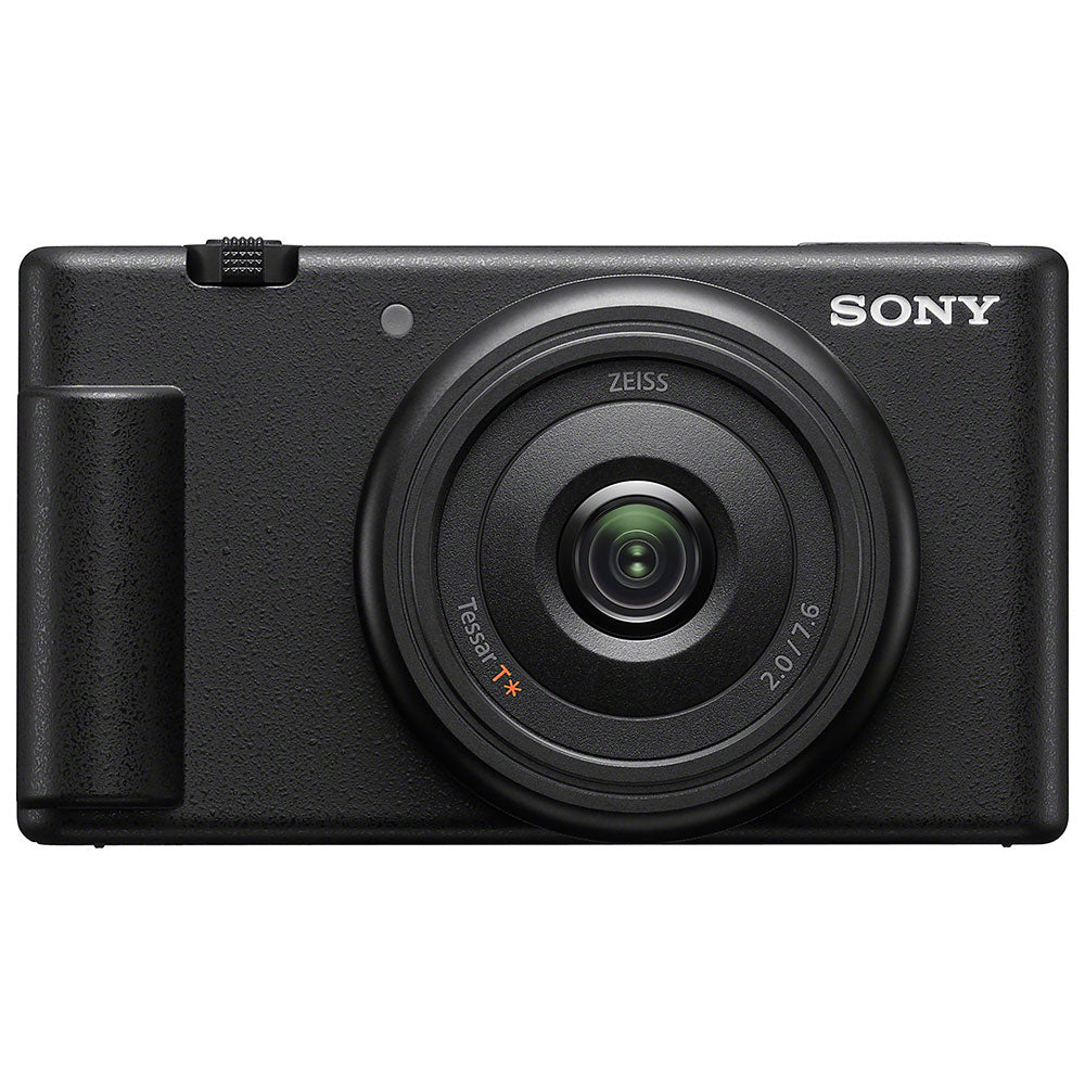 Sony-ZV-1F.jpg?v=1758844000