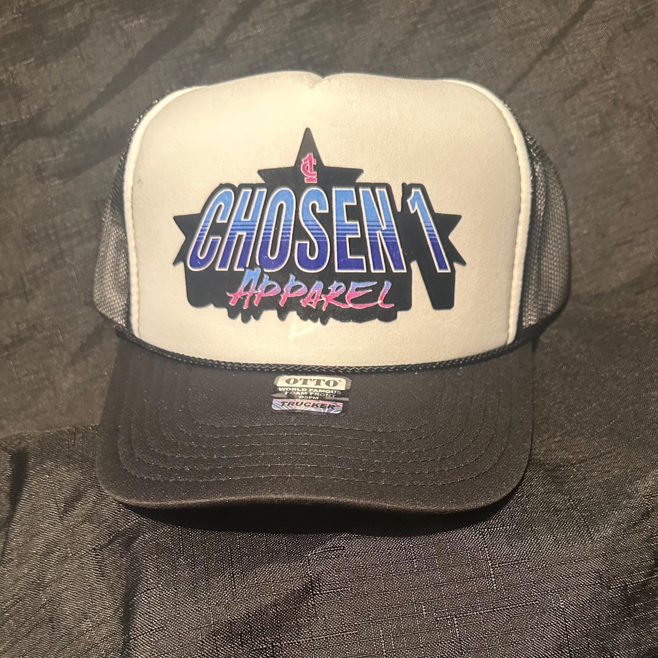 FullSizeRender_35622415-770a-