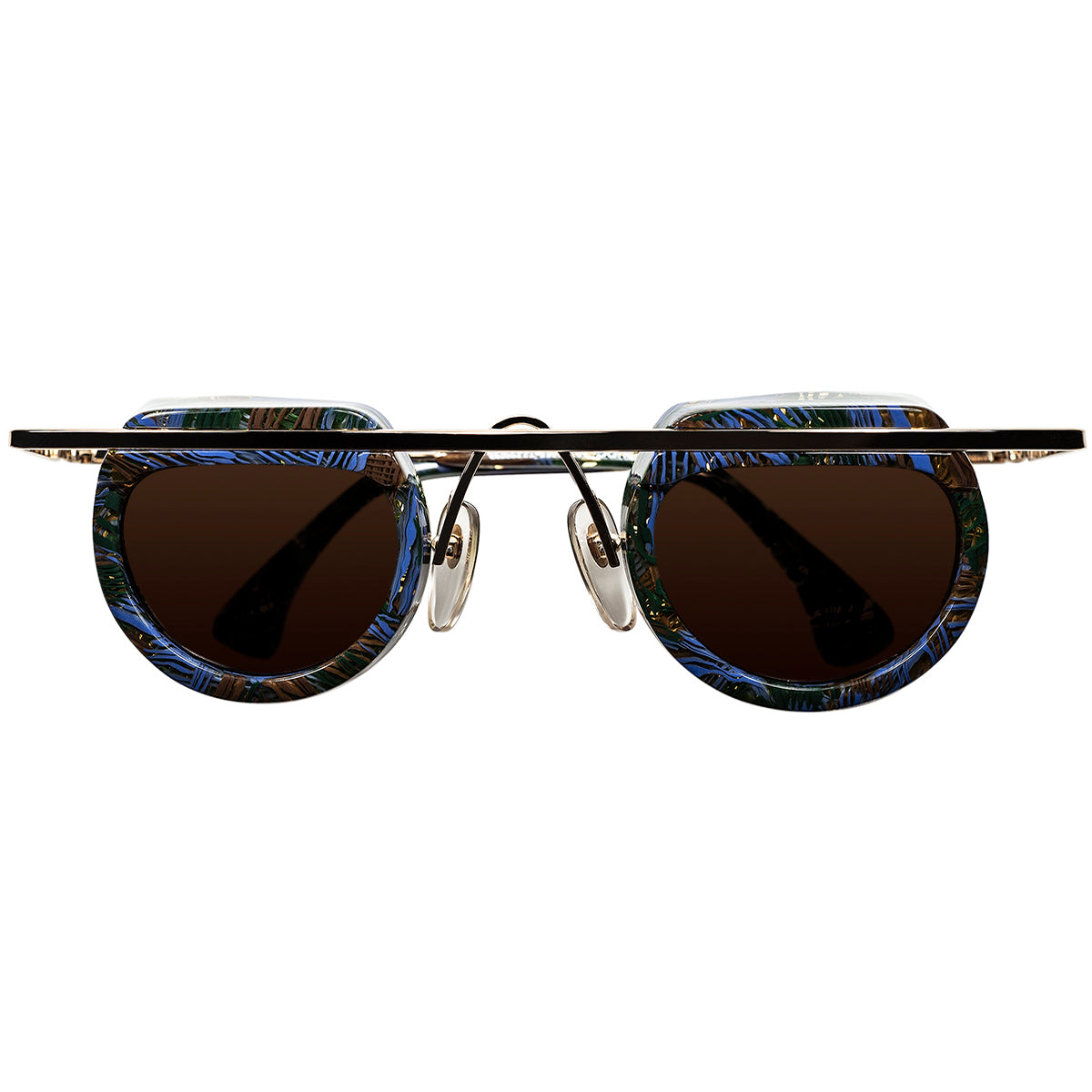 ぶち抜けた独創性と創造力が光る衝撃作 1980s-90sオリジナル 初期