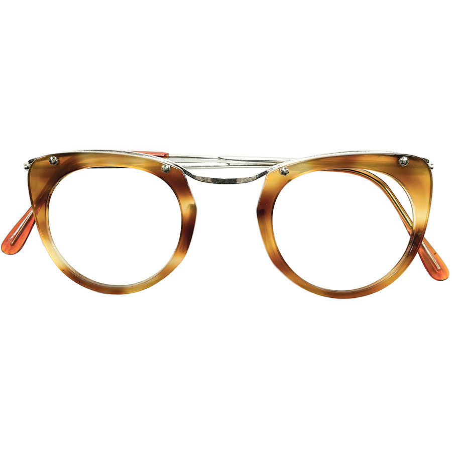 OLD PIECE デッドストック 1950s フランス製 MADE IN FRANCE 初期型