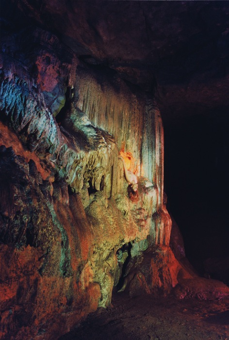 アート・デザイン・音楽 Ryan McGinley Moonmilk Buy Moonmilk by Ryan