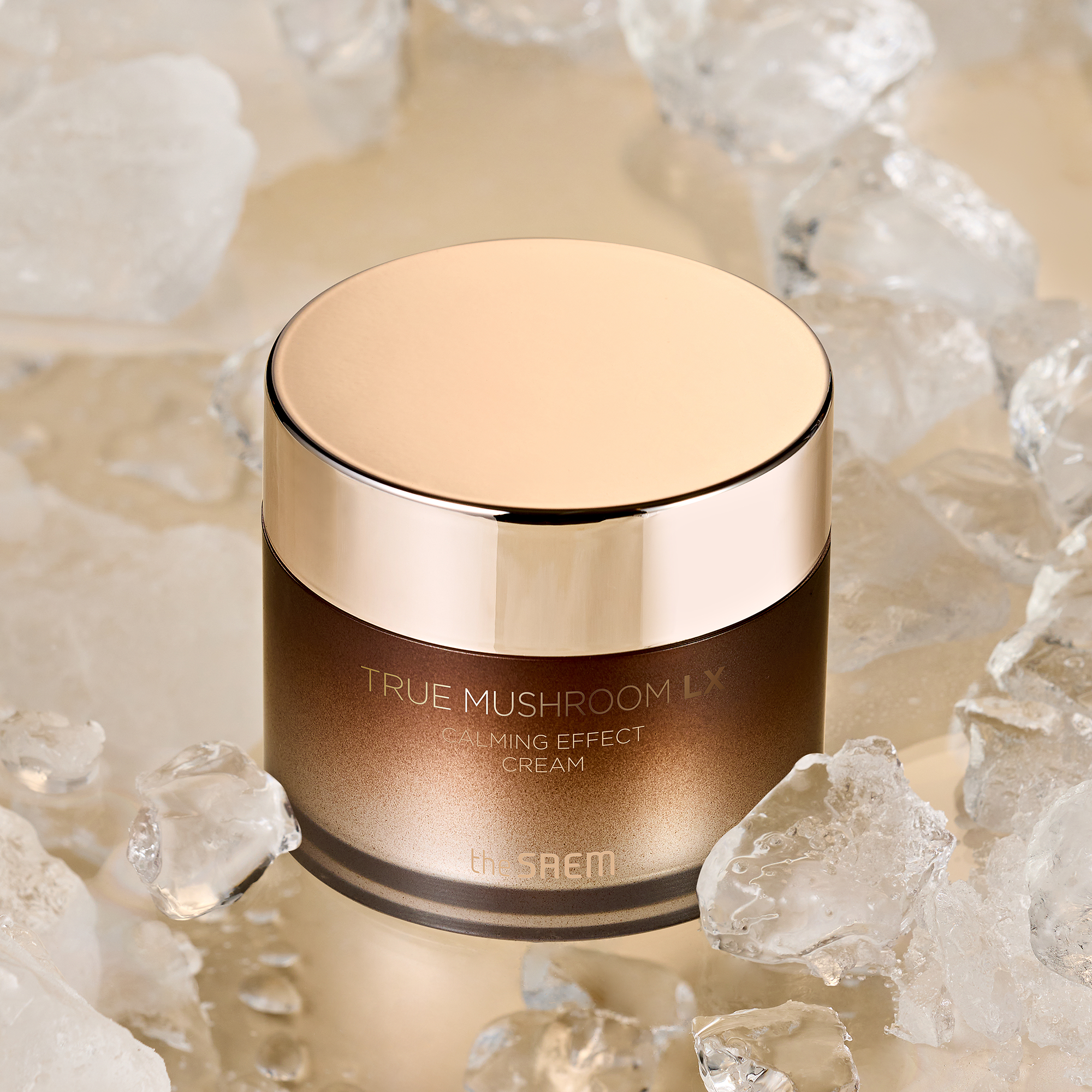 gv3277 HEMILLE 本草濃縮ミストセラム 4本セット HEMILLE 本草濃縮