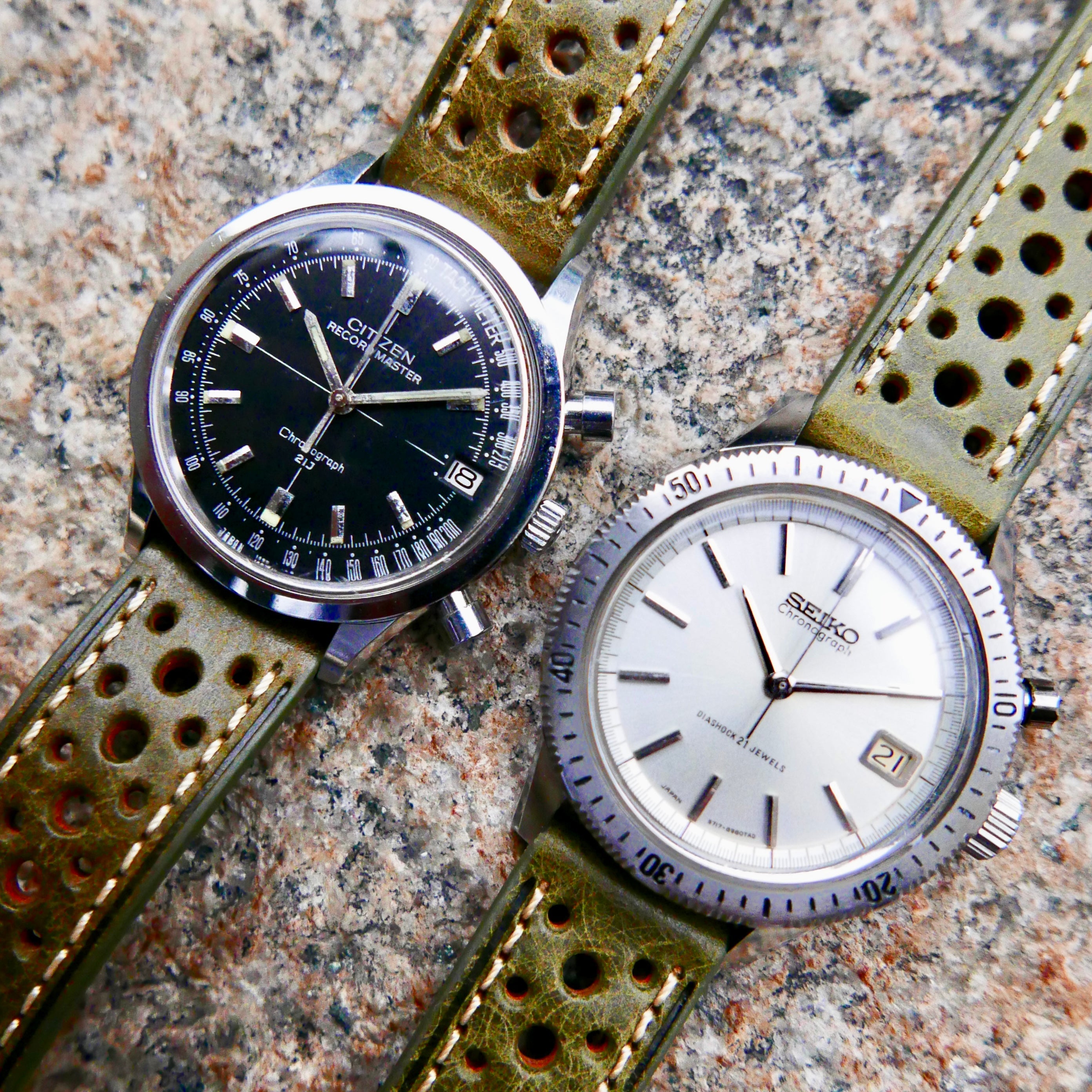 IMG_8911_2.jpg?v=1748165235