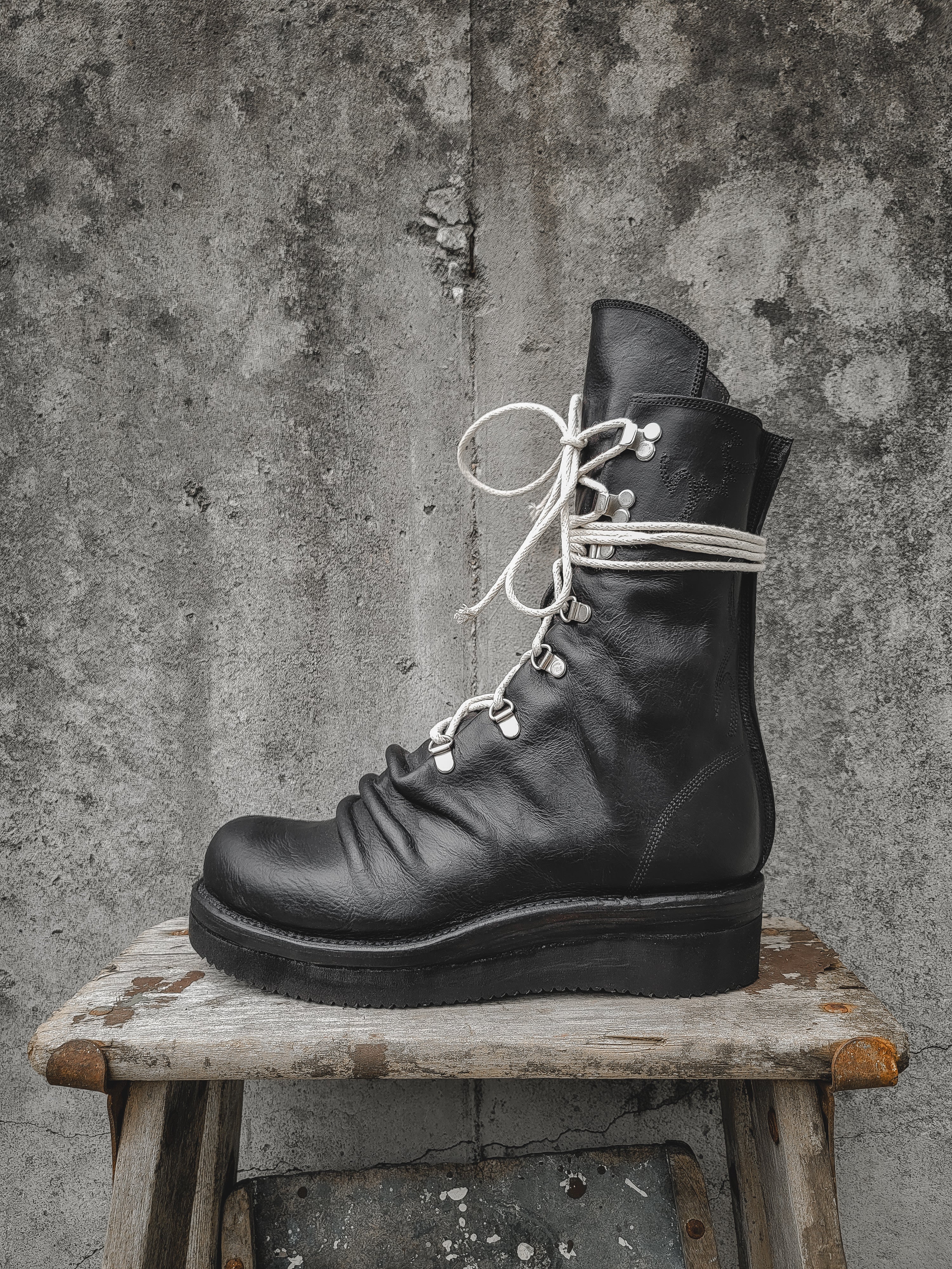 20230803_160517.jpg?v=1691215058