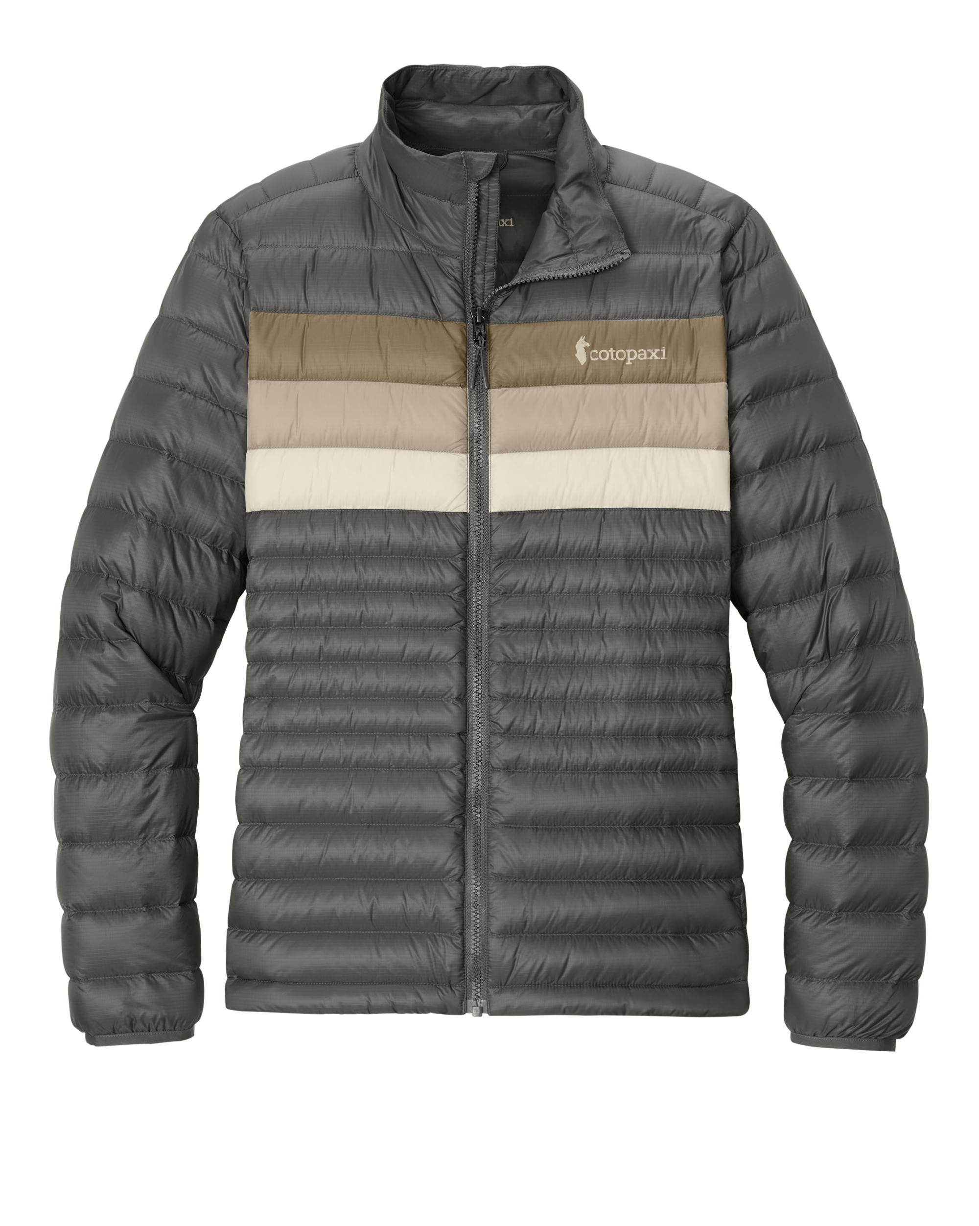 Cotopaxi - Women's Fuego Down Jacket – Threadfellows