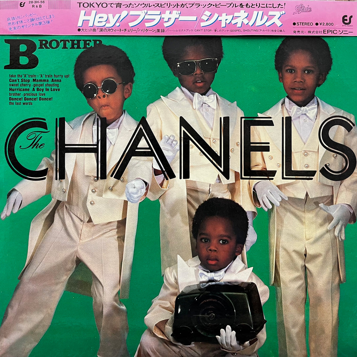 IMG_7102_1200x1200.jpg?v=