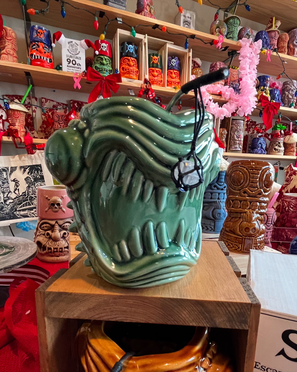 It's MY BIRTHDAY! LIMITED EDITIONFEW LEFT - The Deep Trench