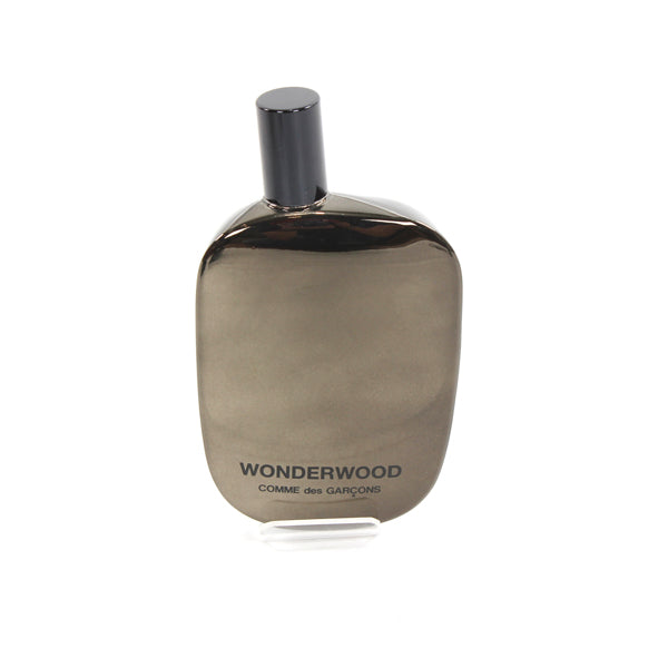 WONDERWOOD 100ml – TIME AFTER TIME