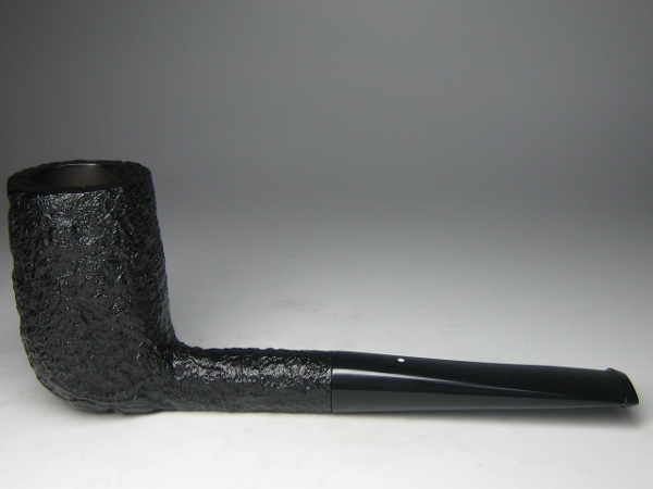 DUNHILL（ダンヒル） |葉巻 | パイプ | ZIPPO | ポルシェデザイン