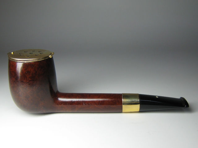 DUNHILL Days of The Week|葉巻 / パイプ / ZIPPO