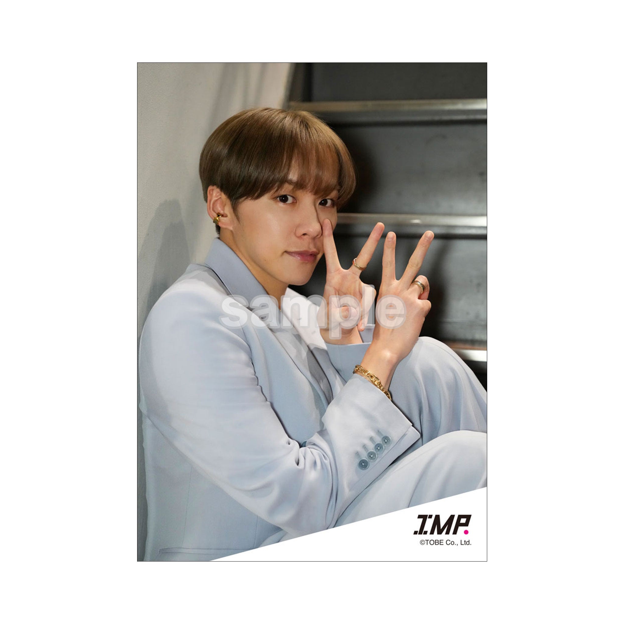 DEPARTURE_1_IMP._d2755dac-6eb1