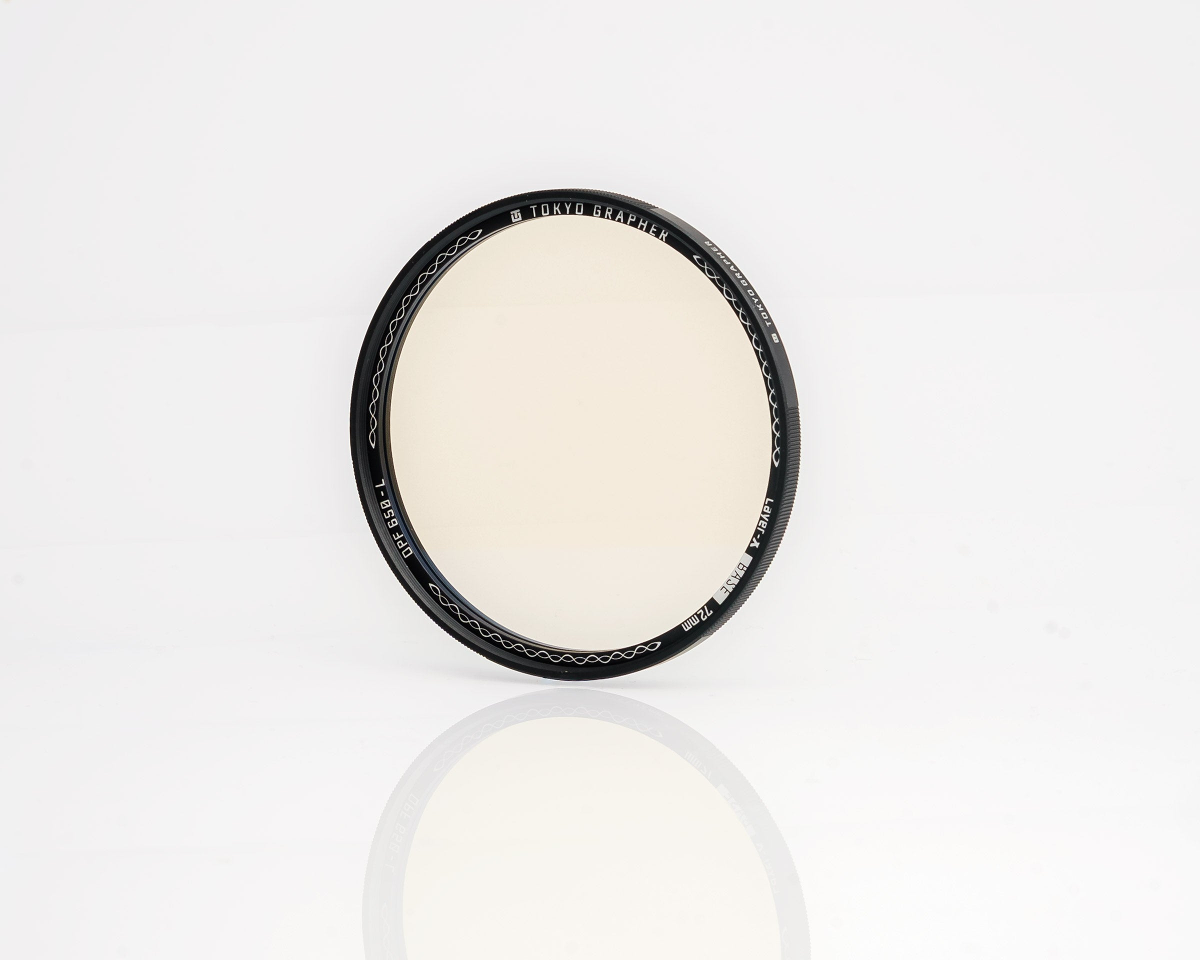 OPF 650-L [BASE] – TOKYO GRAPHER