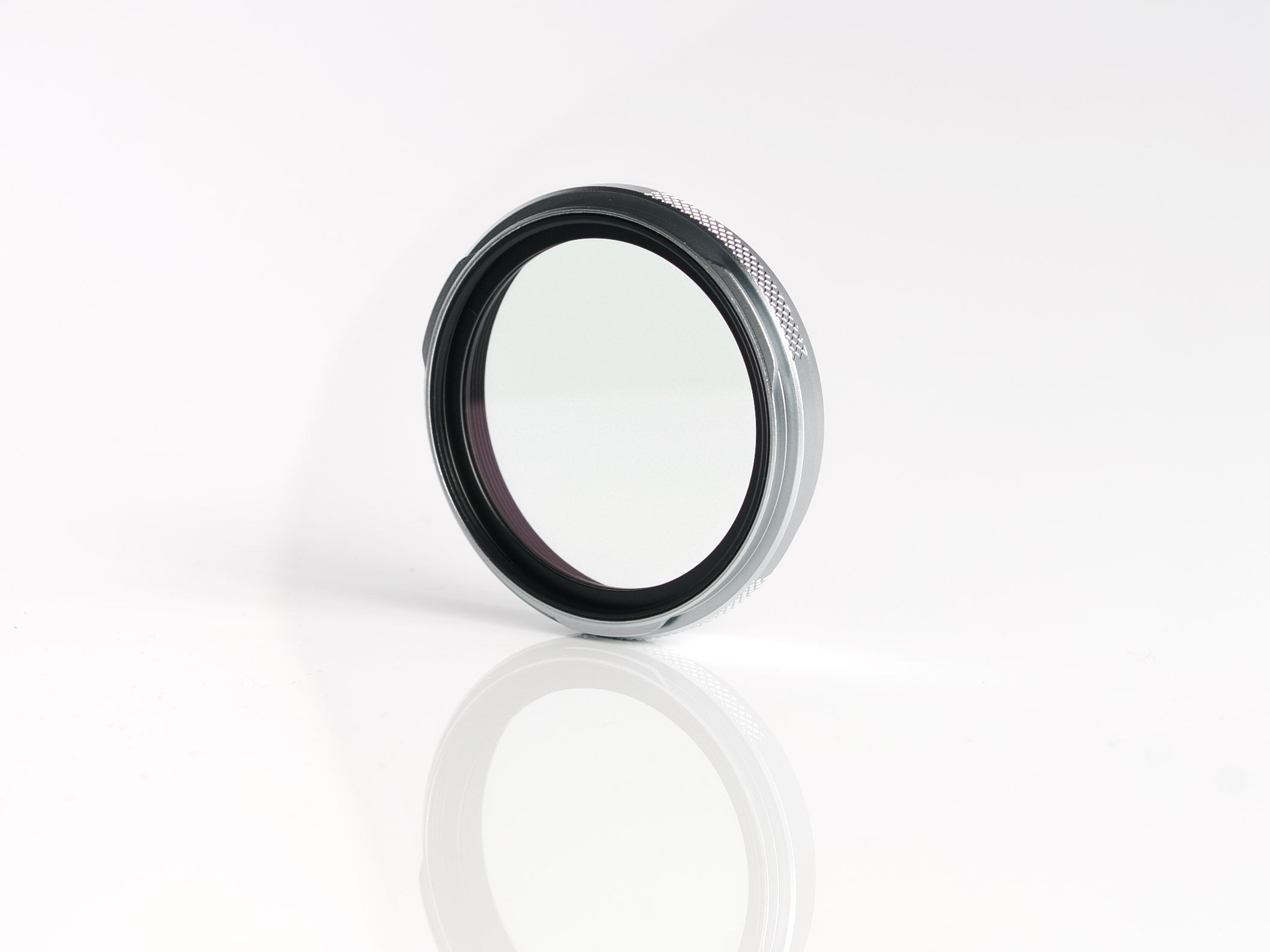 OPF 550-X for X100 Series – TOKYO GRAPHER