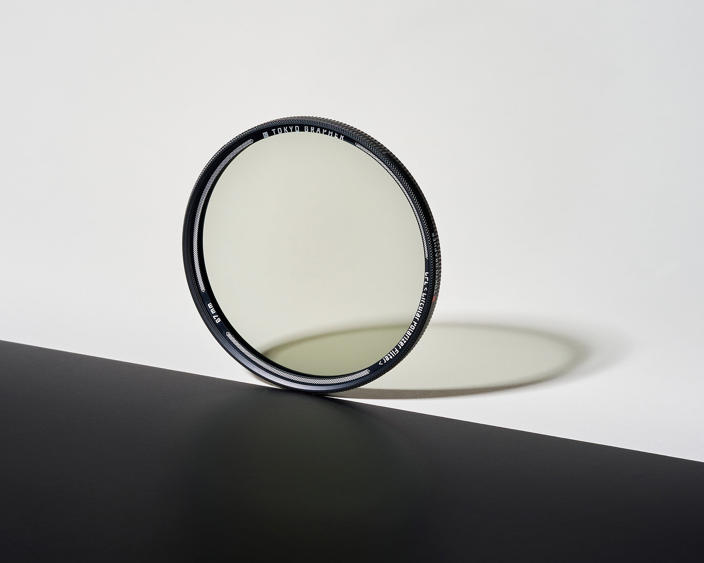 RF-CPL Filter – TOKYO GRAPHER