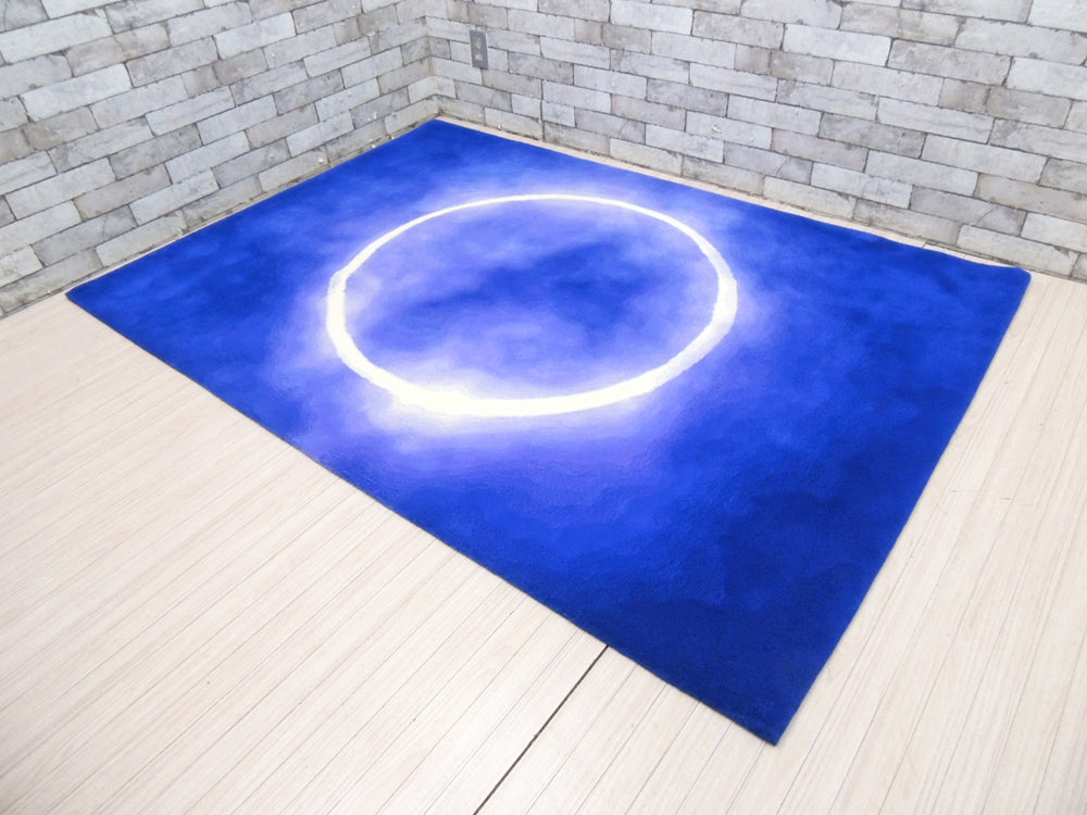 山形緞通 オリエンタルカーペット株式会社 Oriental Carpet Mills Ltd