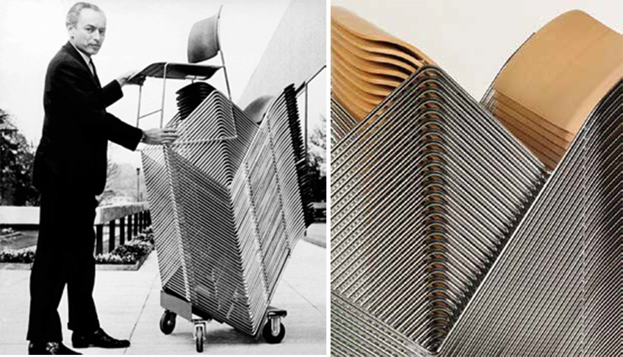 プロダクトデザイン傑作集の500に入る名作が75％オフです - METROCS Tokyo