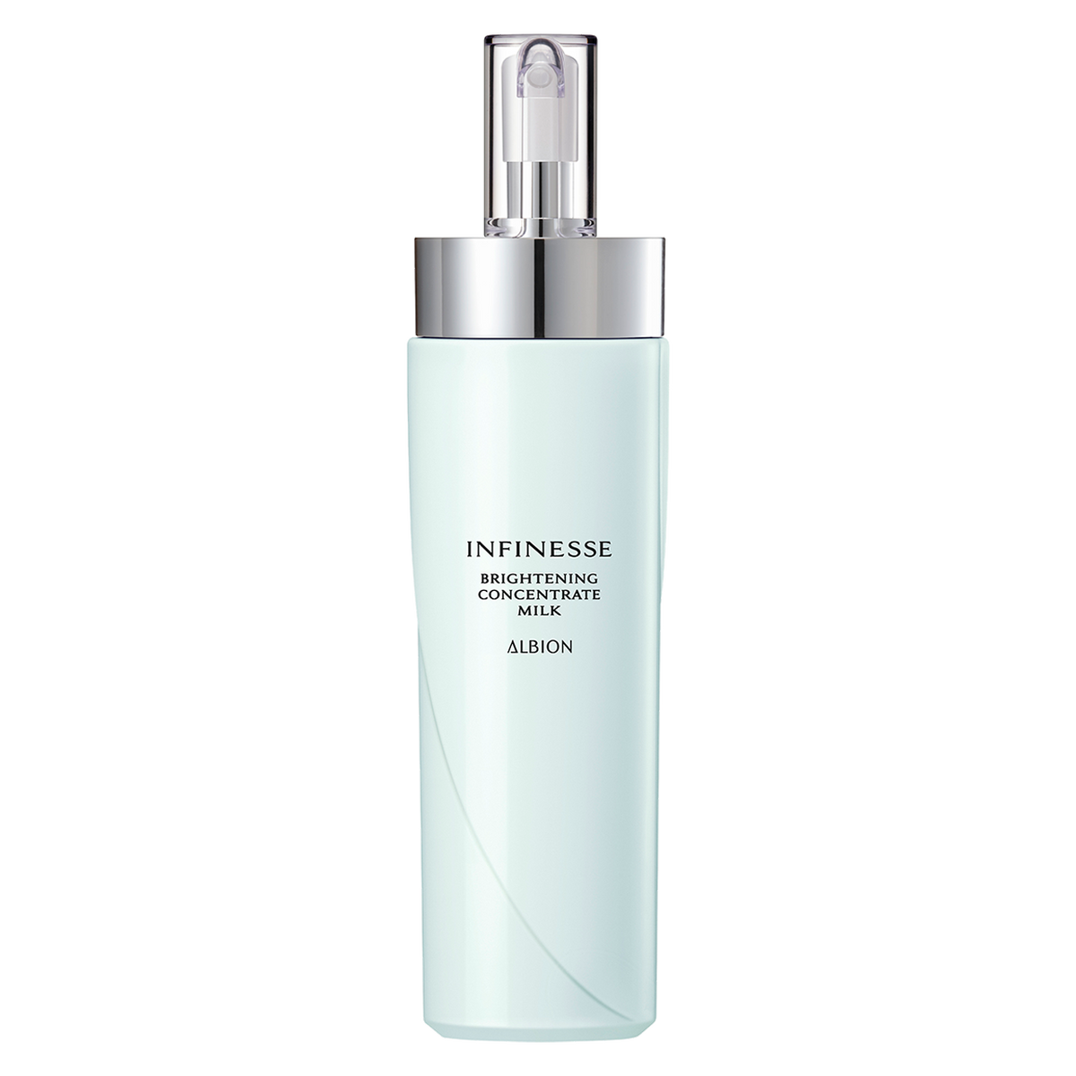 AlbionInfinesseBrighteningConc