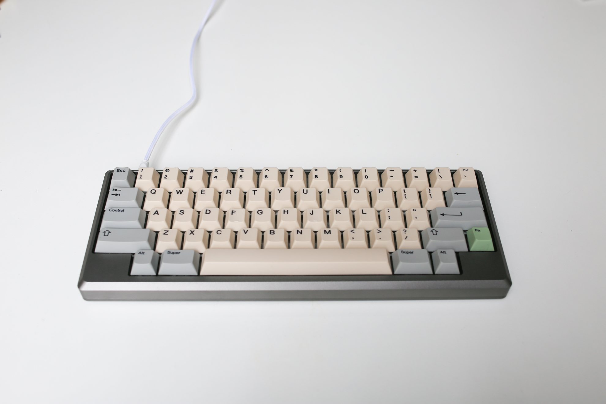 tokyo60 assembly guide – tokyo keyboard
