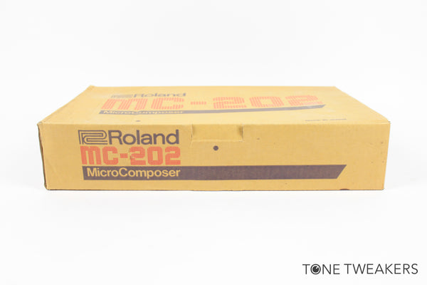 roland-mc-202-microcomposer-
