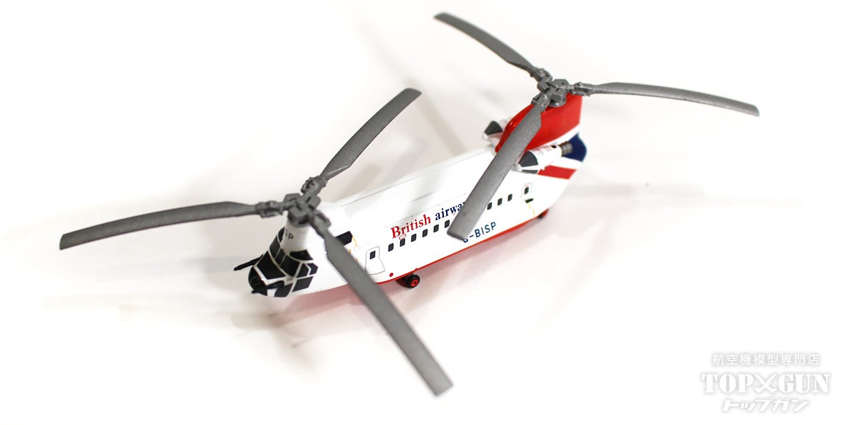 571418-1_306326c2-a8b0-4c0c-