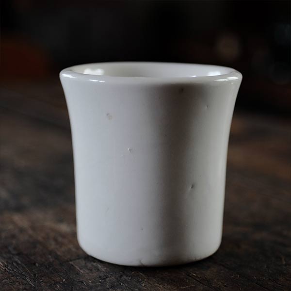 Tepco（テプコ）U.S.Navy ウォッチマンズマグ – zakka store towi