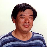 陶芸ZANMAI－現代陶人名鑑：伊藤 雄志