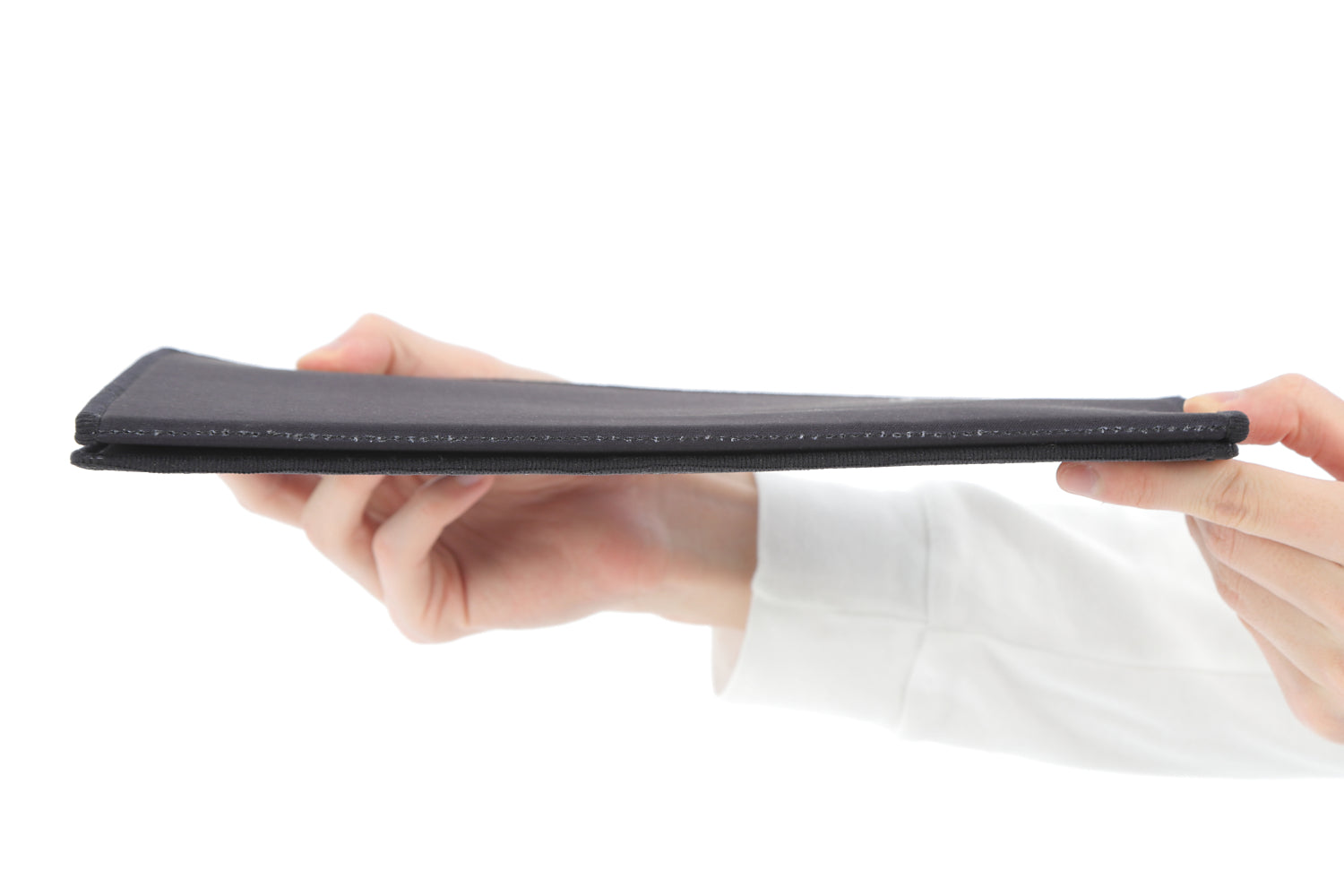 Spread Playmat 〜折りたためるプレイマット〜 – TOYGER公式ショップ