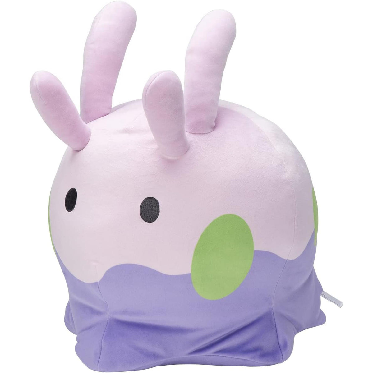 4521329370309_3_1200x1200.jpg?