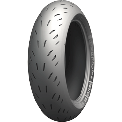 Michelin Power Cup Evo Rear – Toxic Moto Racing