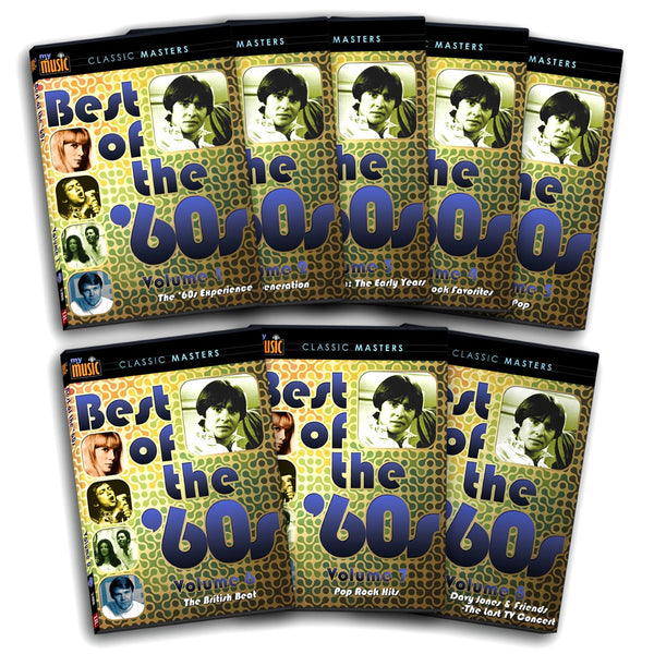 thumbnail_Bestof60s_8DVDs_gran