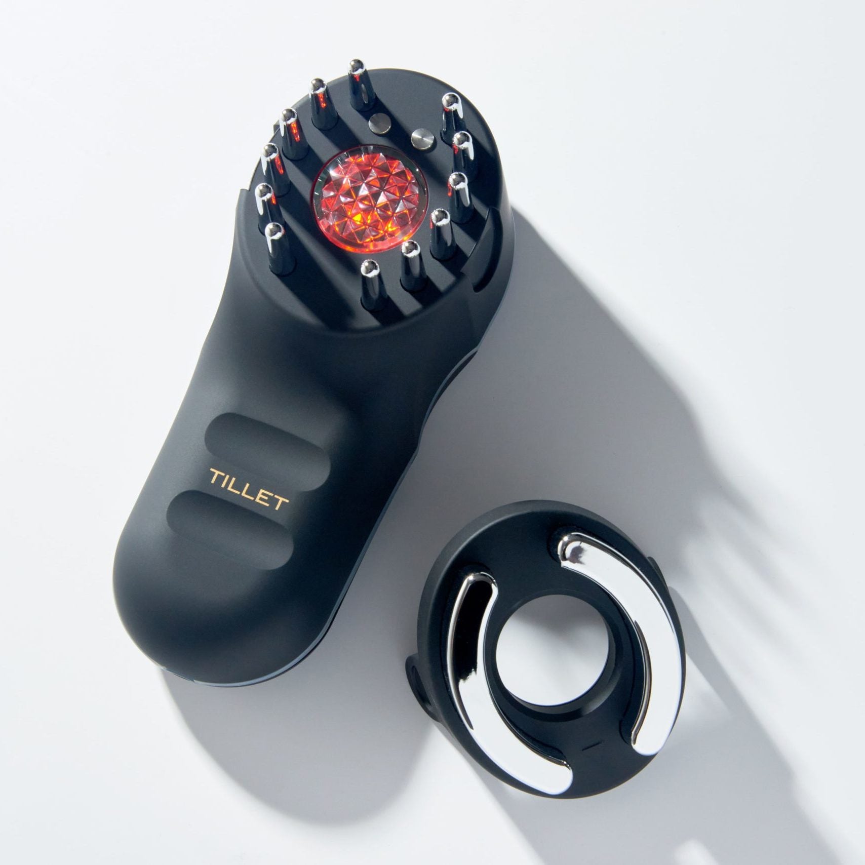 正規通販】TILLET SMART GEAR ティレット スマートギア【正規保証】 純