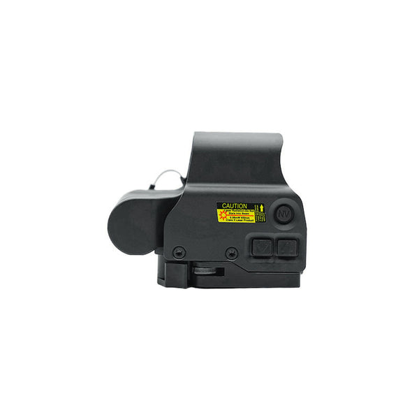 Evolution Gear EXPS3 Red Dot Sight - Airsoft Optic - Trigger Airsoft