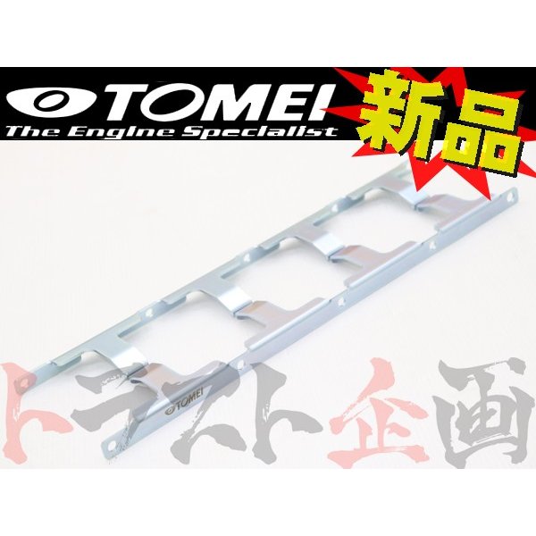 TOMEI ロッカーアームストッパー シルビア 180sx プリメーラ SR20DE