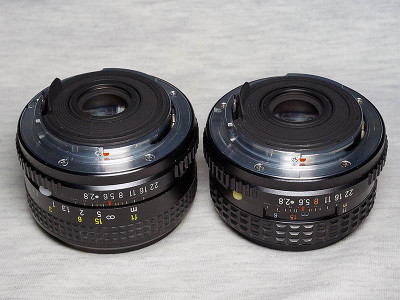 XR-7M2リケノンP50 * XR-7M2リケノンP50 *