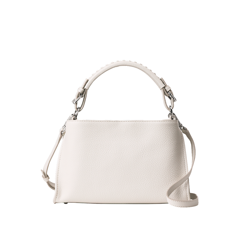 新色・数量限定色】クラルテ 2wayワンハンドルショルダー