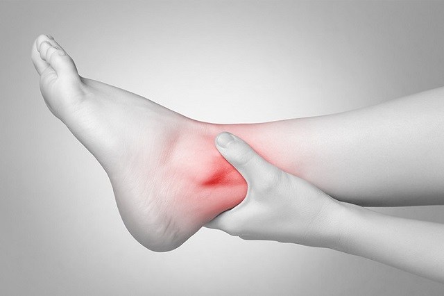 スポーツ外傷・障害 | つかさ治療院