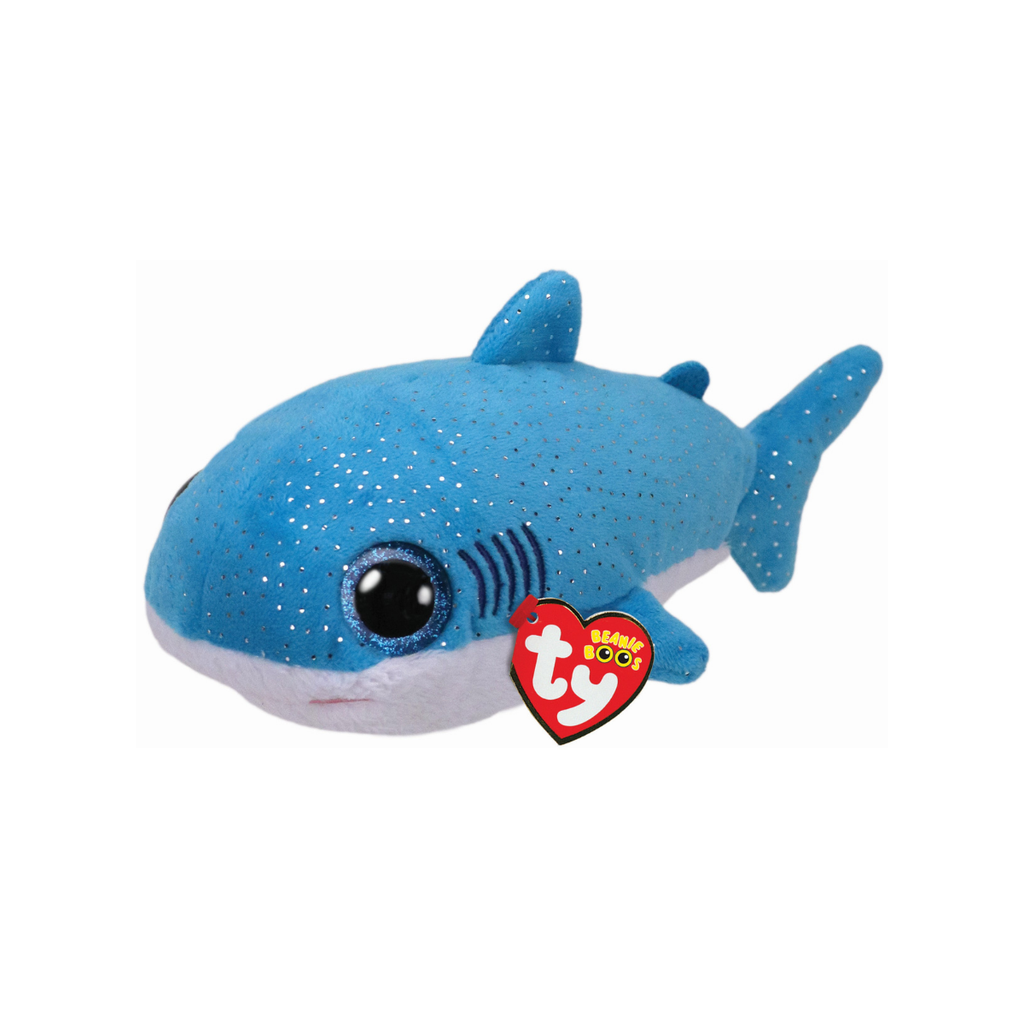 Ty公式】Beanie Boo's アスカ(日本限定品)（M） – Utopia