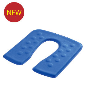 座ジェル - ウチヱ株式会社