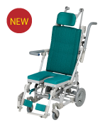 入浴介護用品 - ウチヱ株式会社