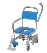 入浴介護用品 - ウチヱ株式会社